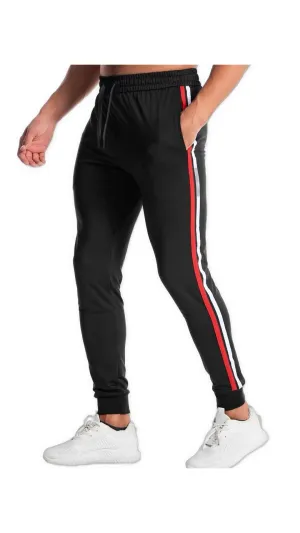 Crav 2 - Joggers for Men