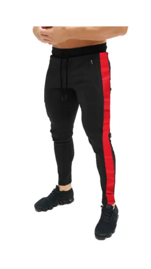 Crav 4 - Joggers for Men