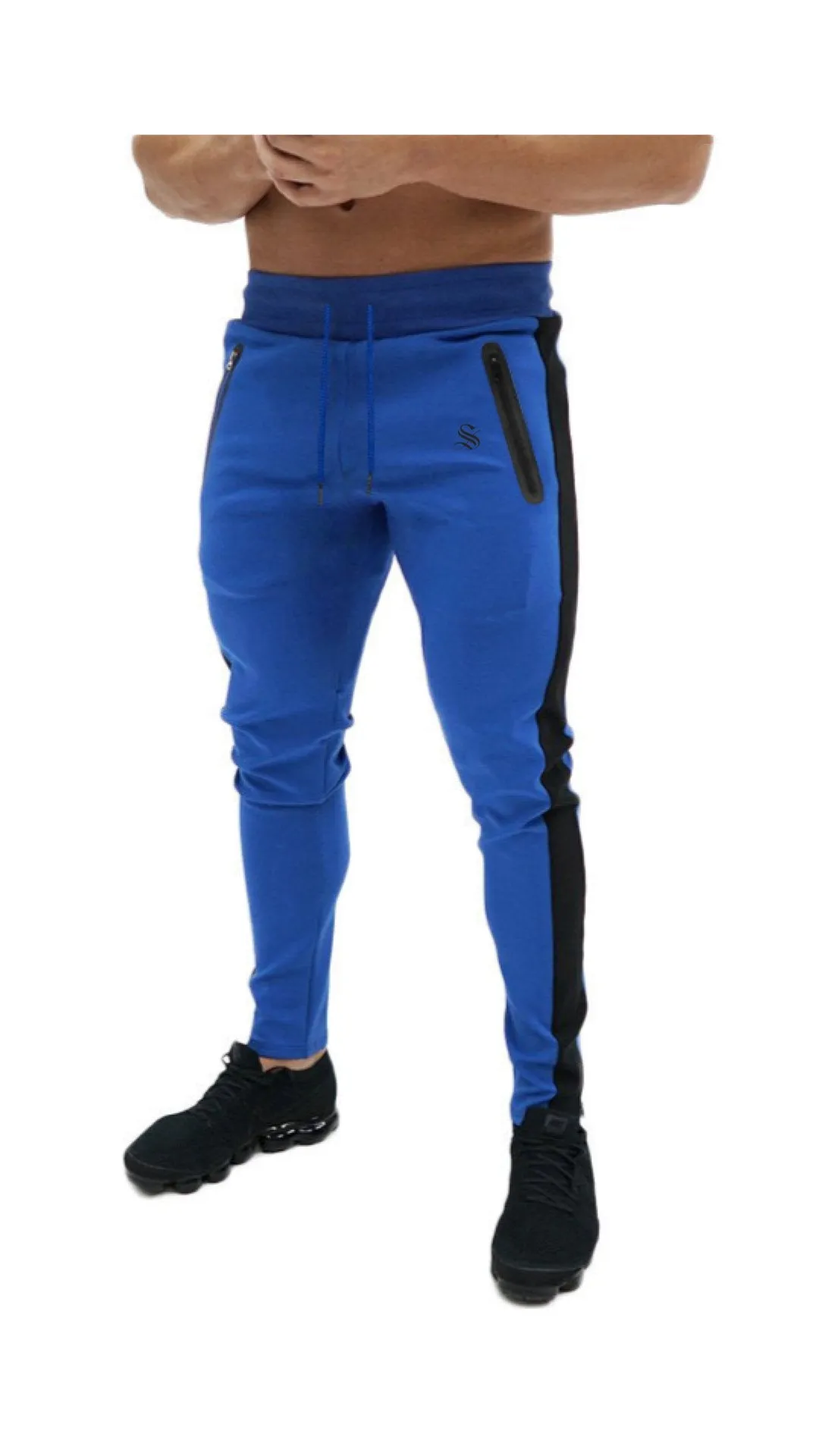Crav 4 - Joggers for Men