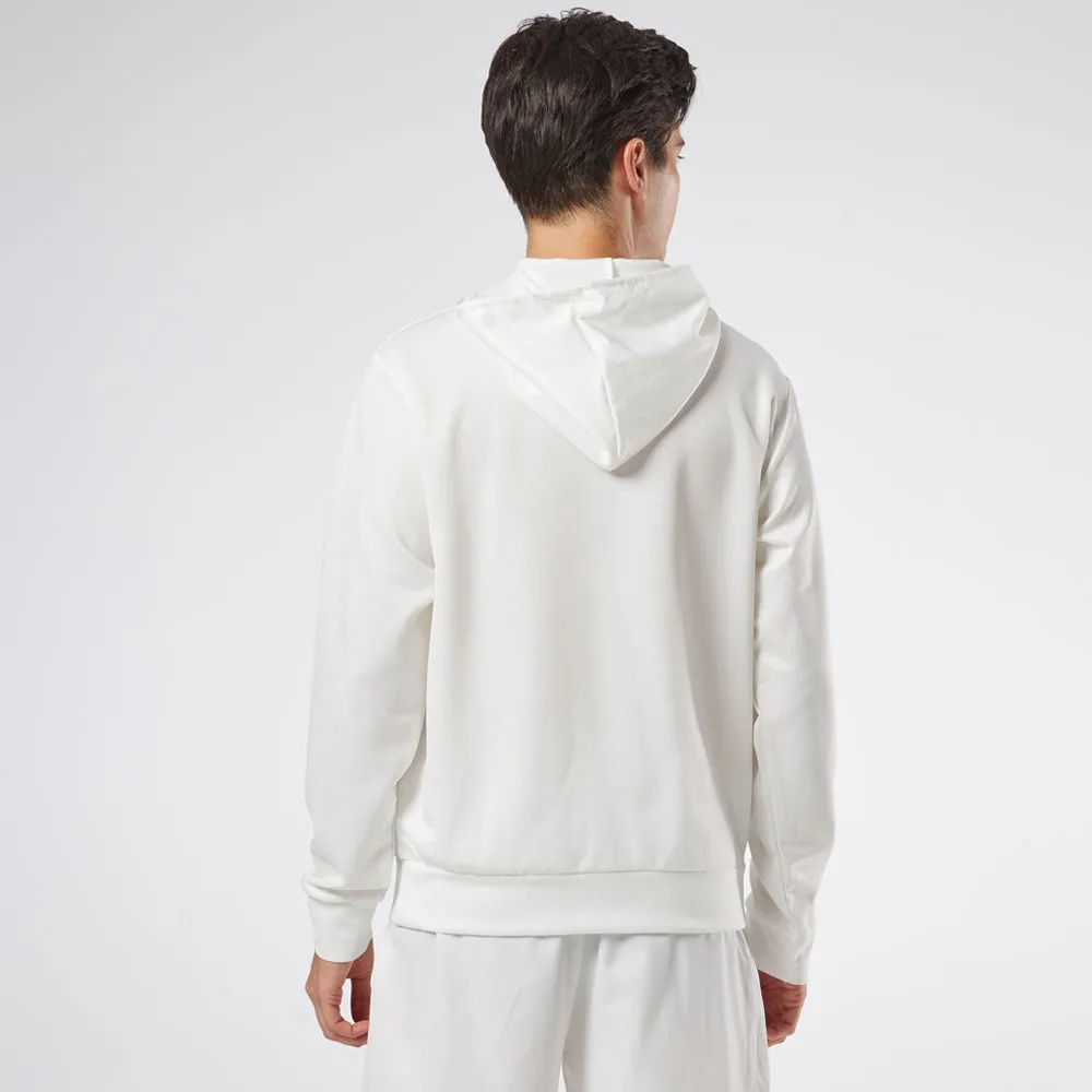 Custom Sexy Hoodies PROPERTY OF Add Names