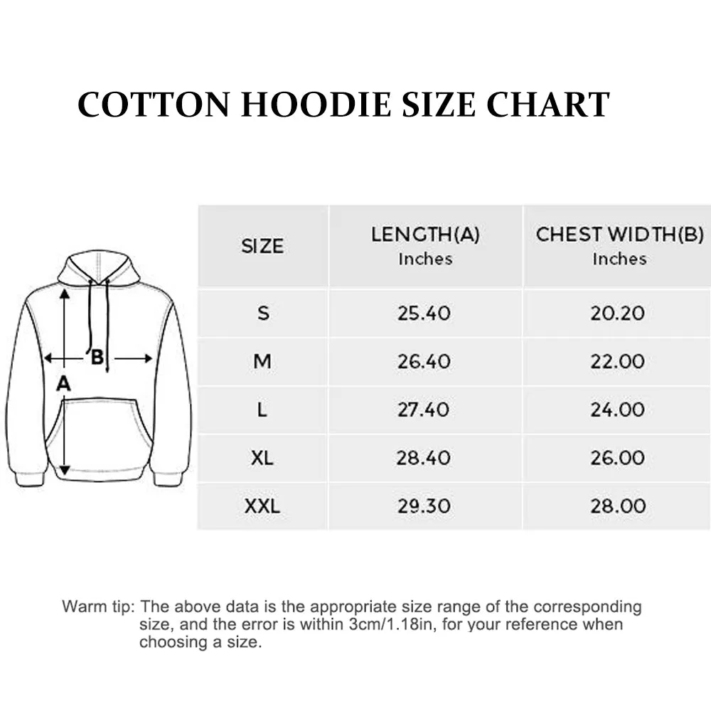Custom Sexy Hoodies PROPERTY OF Add Names