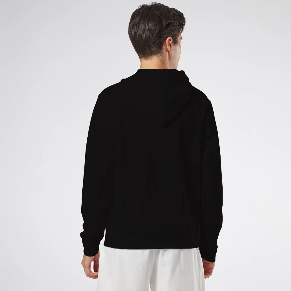 Custom Sexy Hoodies PROPERTY OF Add Names