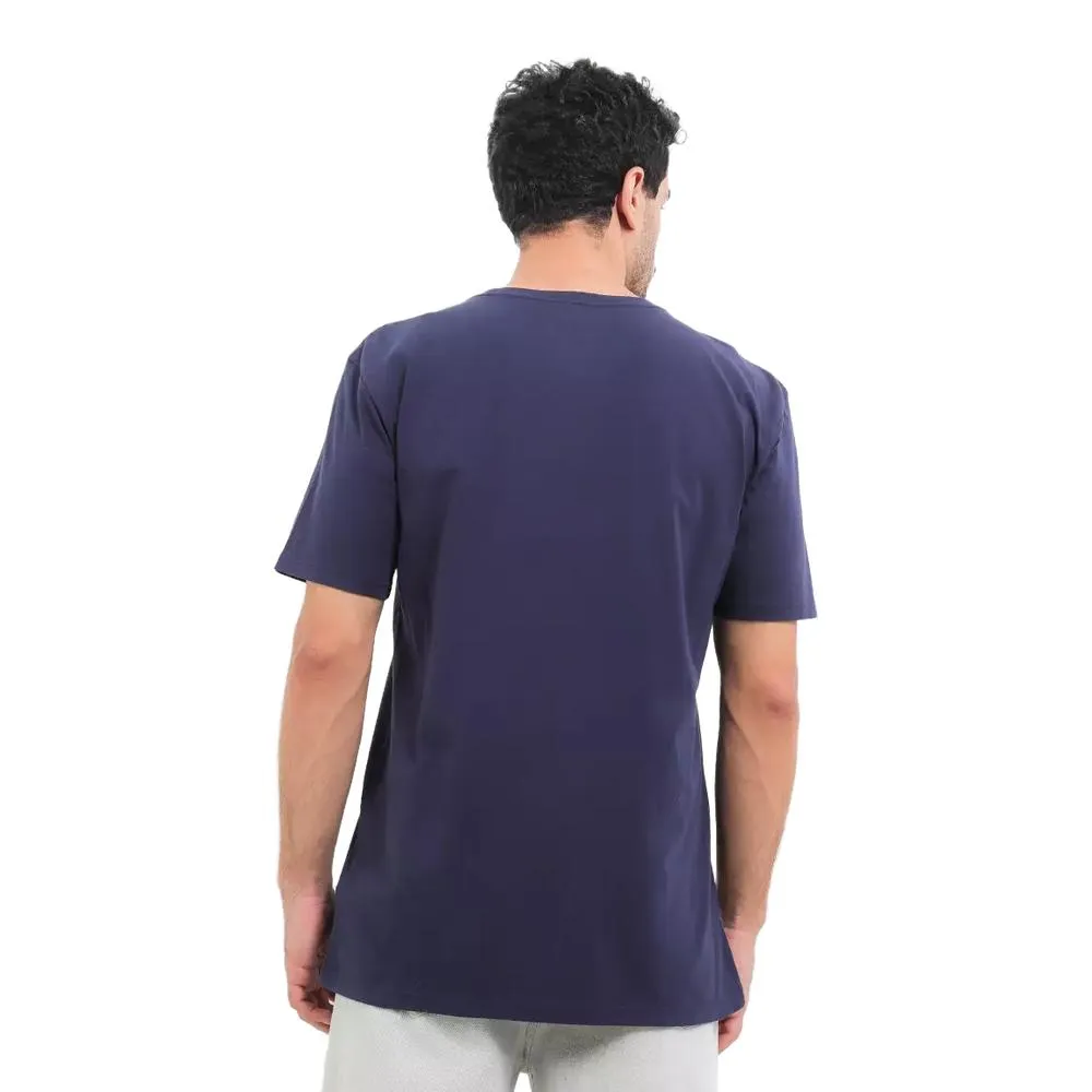 Dc St Cla S Id Shirt