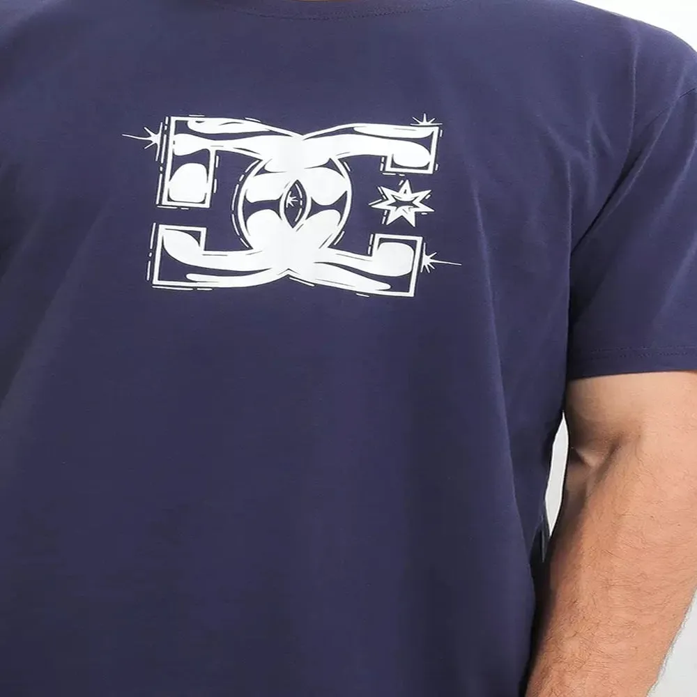 Dc St Cla S Id Shirt