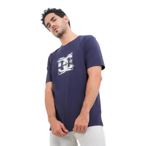 Dc St Cla S Id Shirt