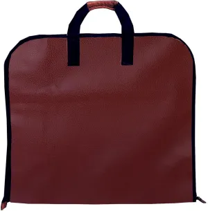 Football Garment Bag