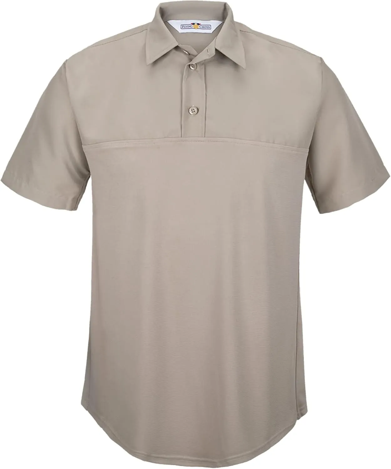 FX STAT Mens Law Enforcement Polo Shirts, Police, Tactical, Fire, Paramedic, EMS, Security, Short Sleeve