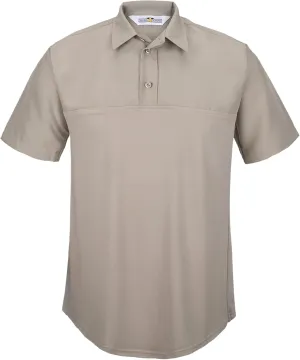 FX STAT Mens Law Enforcement Polo Shirts, Police, Tactical, Fire, Paramedic, EMS, Security, Short Sleeve