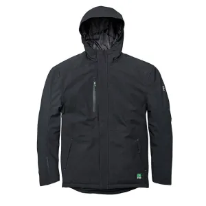 FXD WO1 Waterproof Jacket
