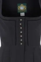 HAMMERSCHMID Etrachsee  Black Dirndl