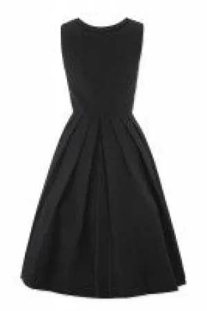 HAMMERSCHMID Etrachsee  Black Dirndl
