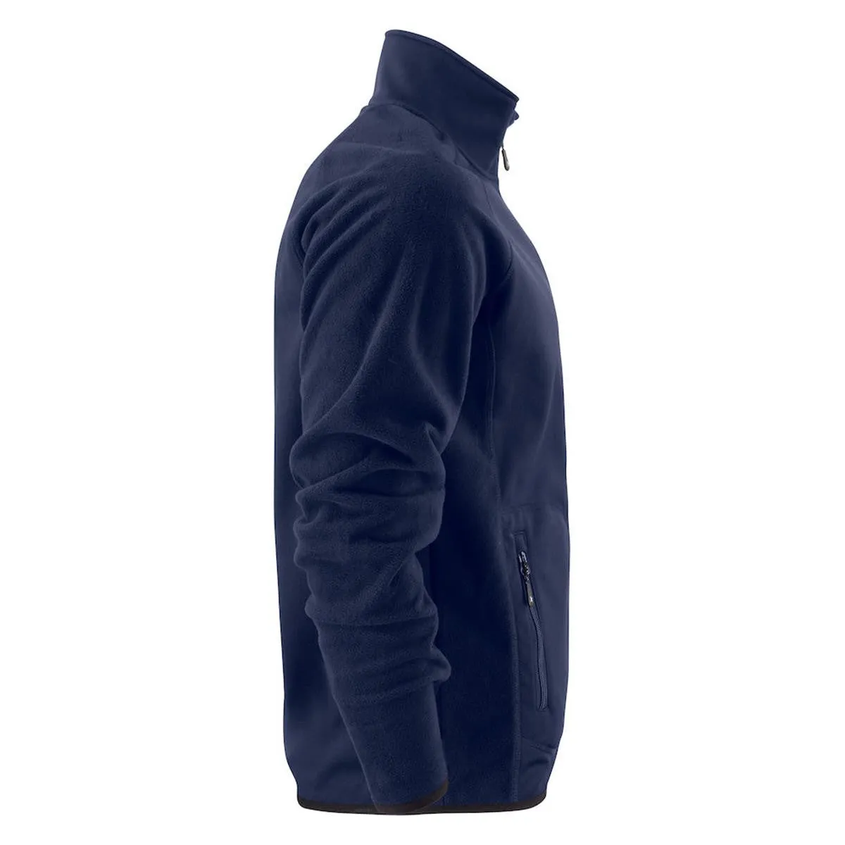 Harvest Softshell Fleece Hybrid