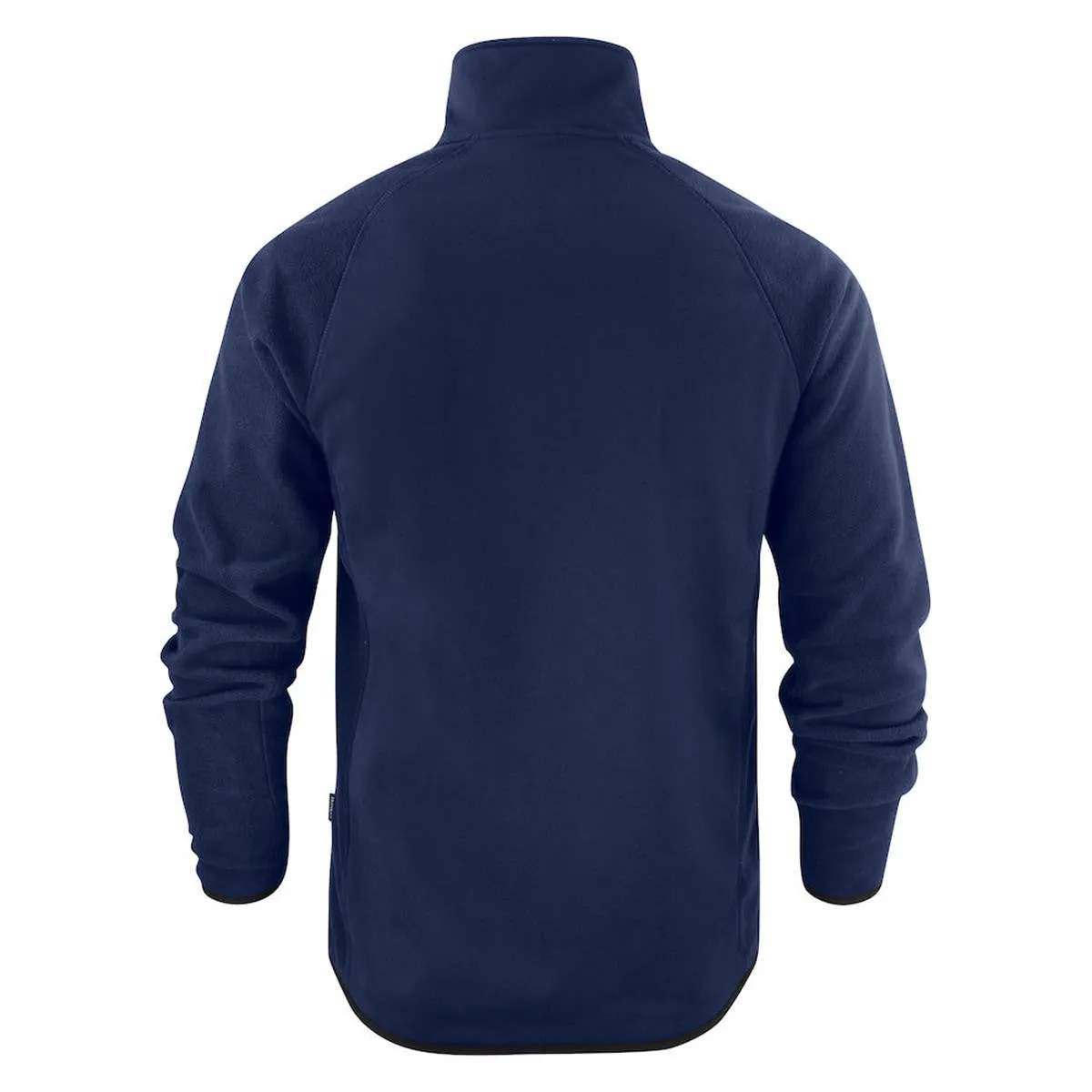 Harvest Softshell Fleece Hybrid