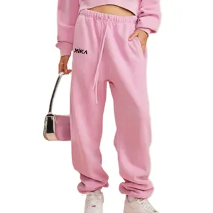 Haute D - KIKA - Jogger