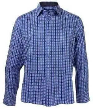 House of Lords MALIBU RUM Fashion Shirt