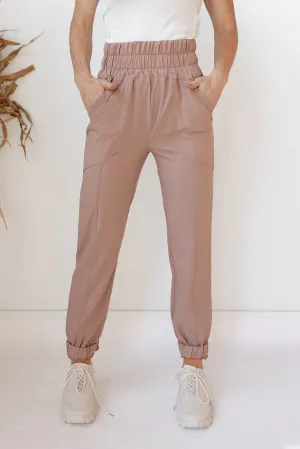 jennifer joggers