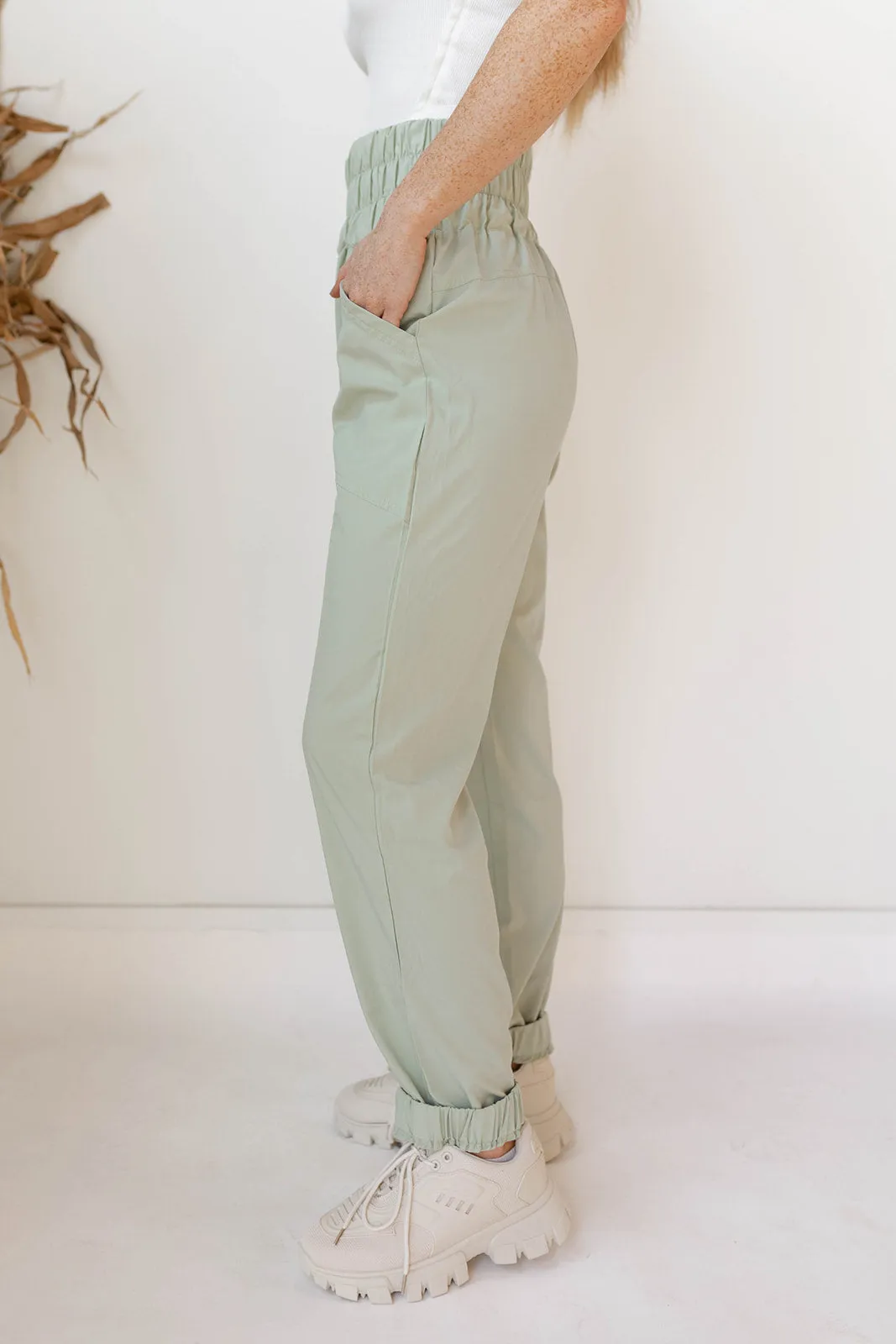 jennifer joggers