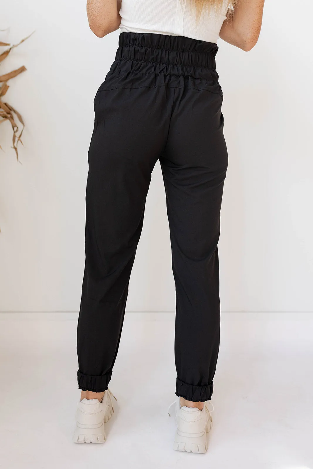 jennifer joggers