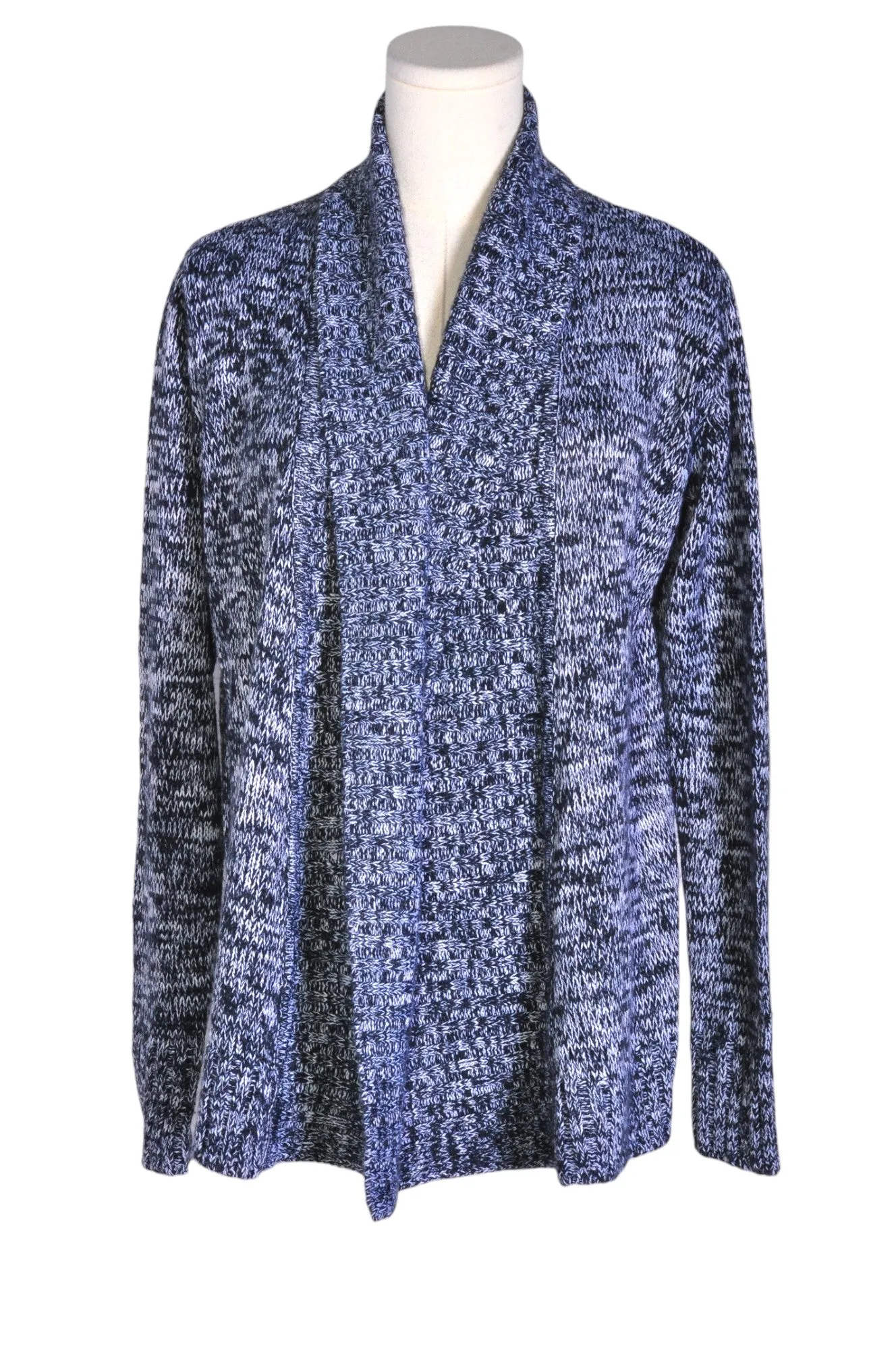 JOE FRESH Women Cardigans Regular fit in Gray - S