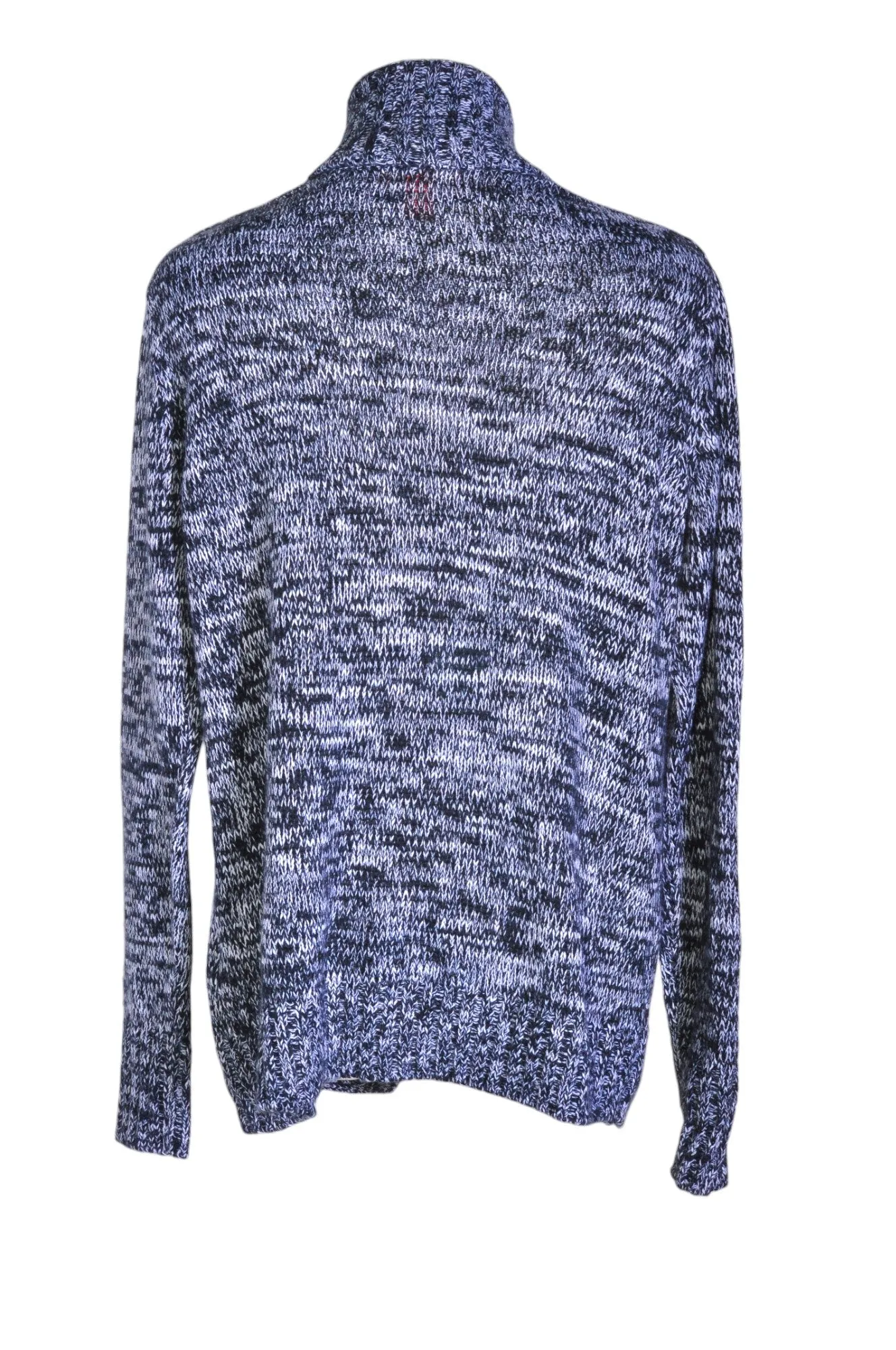 JOE FRESH Women Cardigans Regular fit in Gray - S