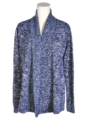 JOE FRESH Women Cardigans Regular fit in Gray - S