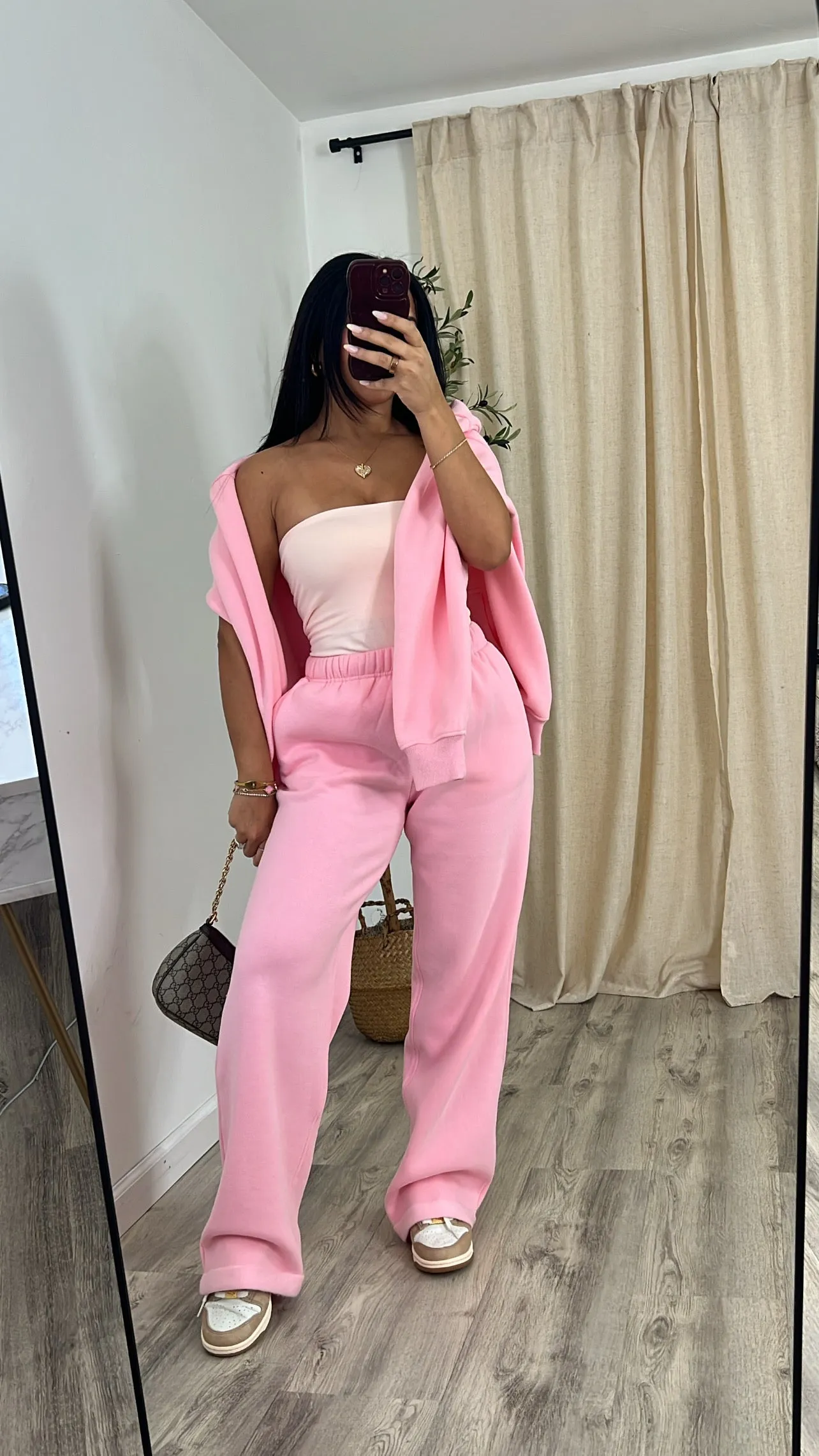 Kimmie Hoodies- 3 colors