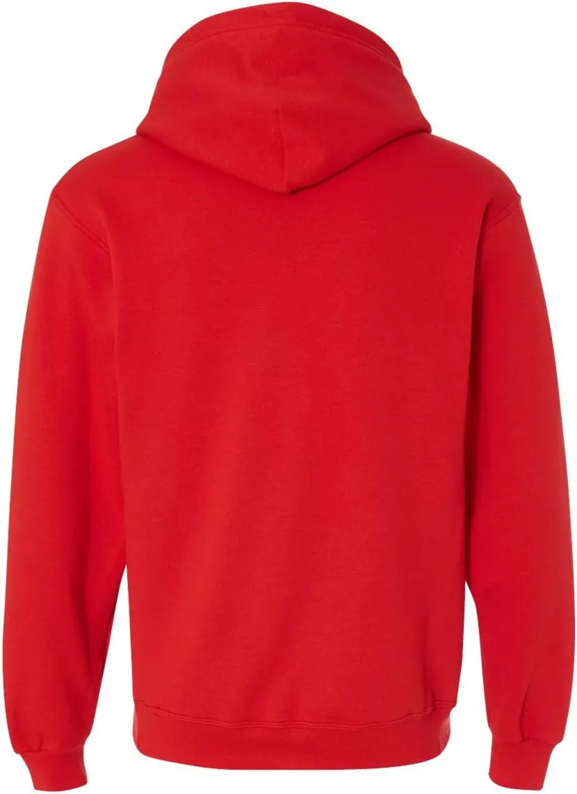 Mama Bear Hoodie Mom Women Soft Hoodie Adult Unisex Men's Women's