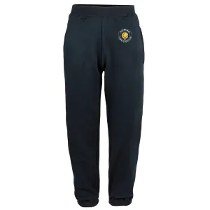 Men's Classic Joggers - Navy