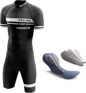 Mens Cycling Jersey Bike Shirts Summer Short Sleeve,Cycling Jersey,Bike Shirts,Quick-Dry,Pattern Can Be Customized