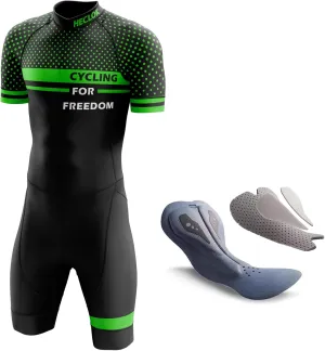 Mens Cycling Jersey Bike Shirts Summer Short Sleeve,Cycling Jersey,Bike Shirts,Quick-Dry,Pattern Can Be Customized