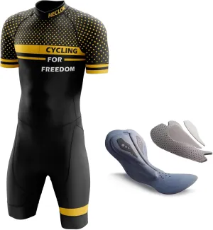 Mens Cycling Jersey Bike Shirts Summer Short Sleeve,Cycling Jersey,Bike Shirts,Quick-Dry,Pattern Can Be Customized