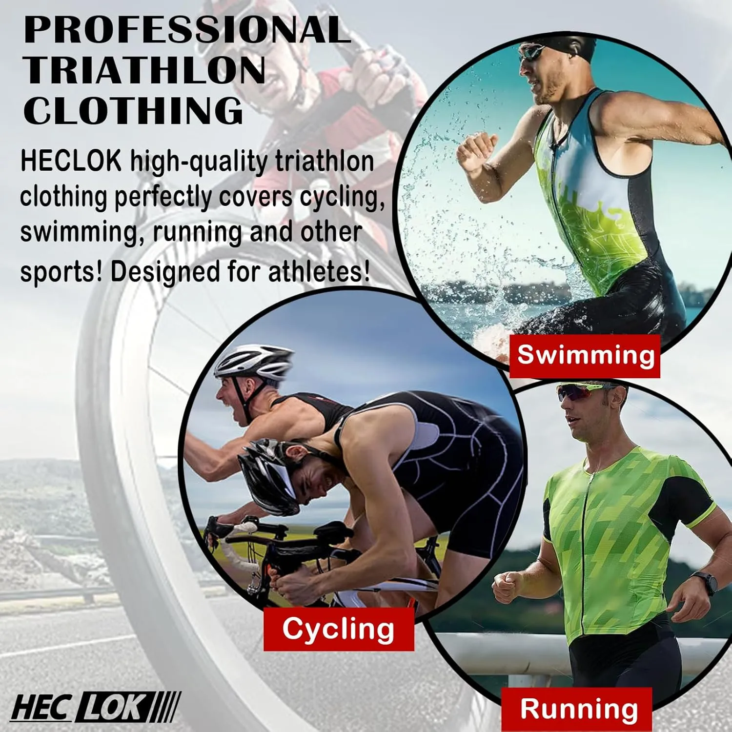 Mens Cycling Jersey Bike Shirts Summer Short Sleeve,Cycling Jersey,Bike Shirts,Quick-Dry,Pattern Can Be Customized