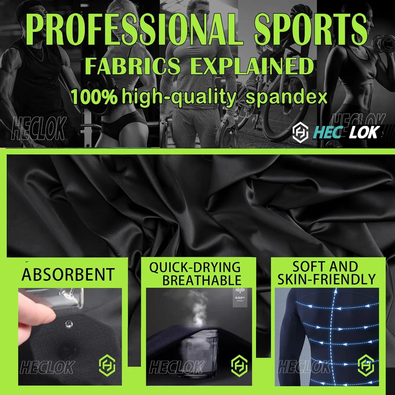 Mens Cycling Jersey Bike Shirts Summer Short Sleeve,Cycling Jersey,Bike Shirts,Quick-Dry,Pattern Can Be Customized