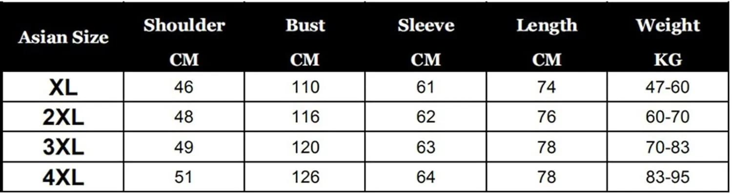 Mens down jacket Down Coat Men Winter Thick Cotton Jacket Men Cotton-padded Jackets Male Autumn Causal Parkas Outwear(XX-Large)