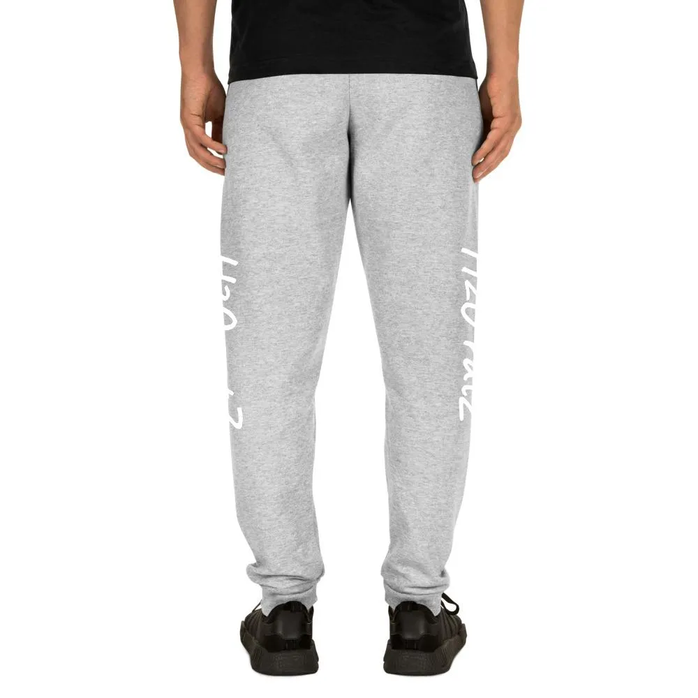 Men’s H2O Joggers