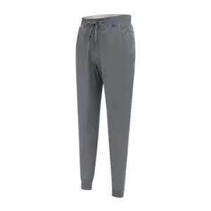 Meripex Grey Everyday Joggers