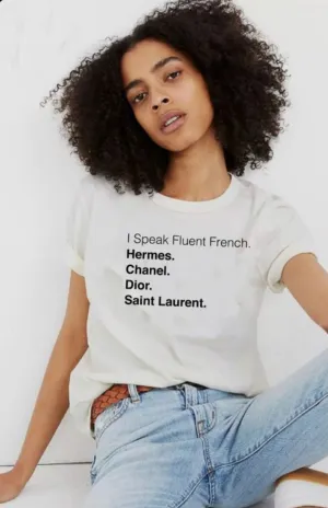 Money Moves Graphic Tees