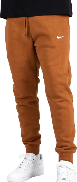 Nike Men's Sportswear Club Fleece Joggers Pants Size Large