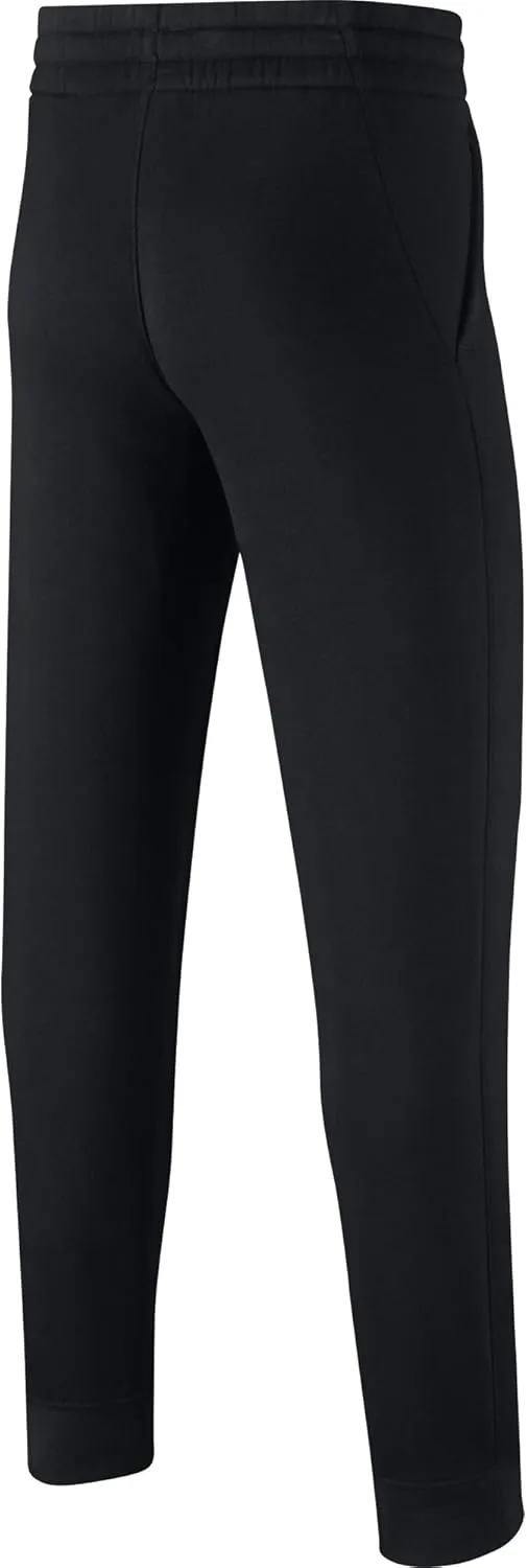 NIKE Sportswear Boys' Club Fleece Joggers