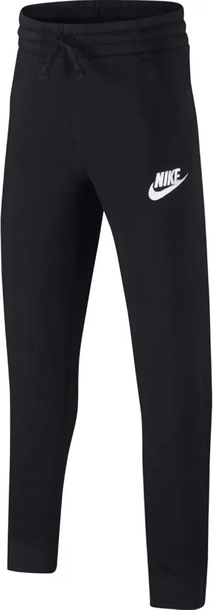 NIKE Sportswear Boys' Club Fleece Joggers