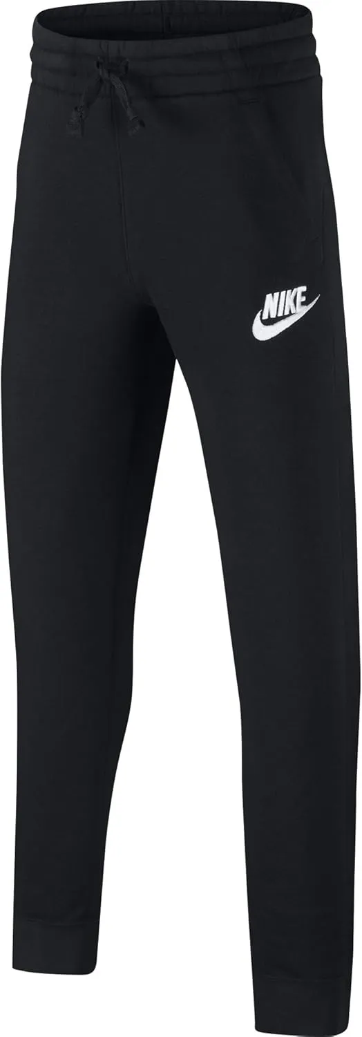 NIKE Sportswear Boys' Club Fleece Joggers