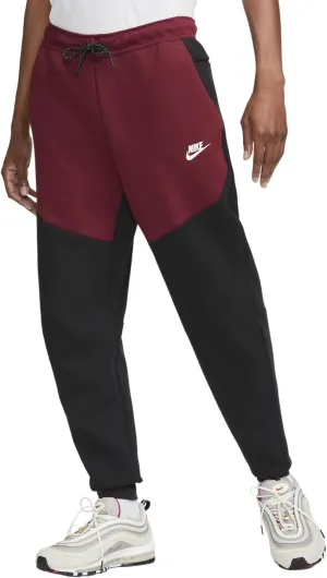 Nike Sportswear Tech Fleece Joggers Mens Size- M