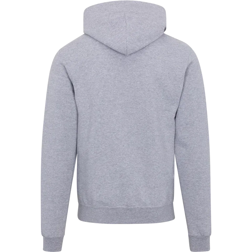 OHS Basketball Premium Hoodies