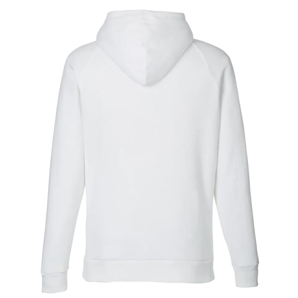 OHS Basketball Premium Hoodies