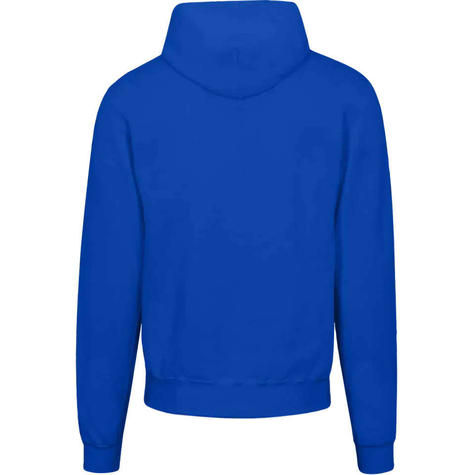 OHS Basketball Premium Hoodies