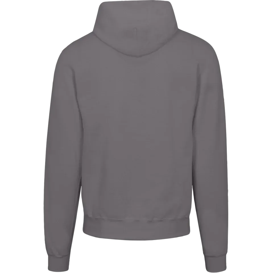 OHS Basketball Premium Hoodies