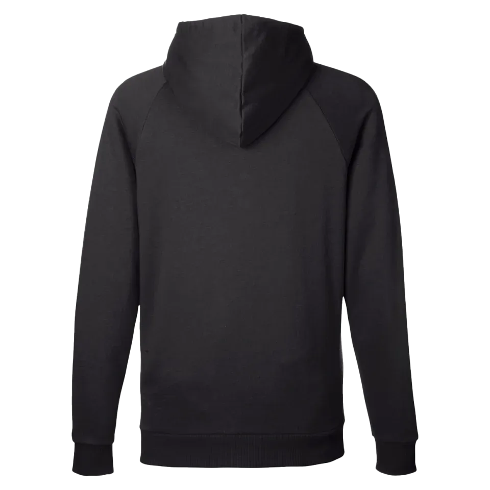 OHS Basketball Premium Hoodies