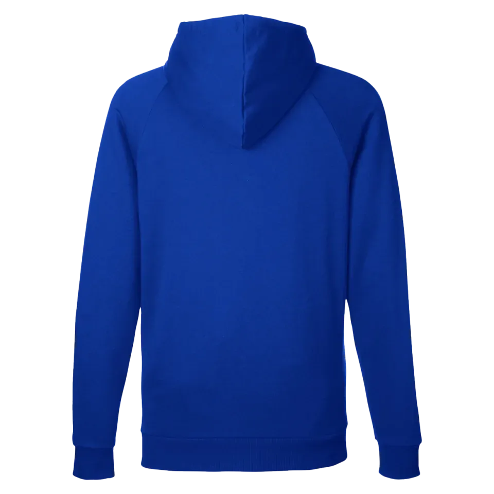 OHS Basketball Premium Hoodies