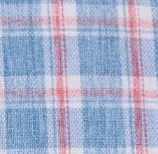 Performance Button Down Shirt - Dane