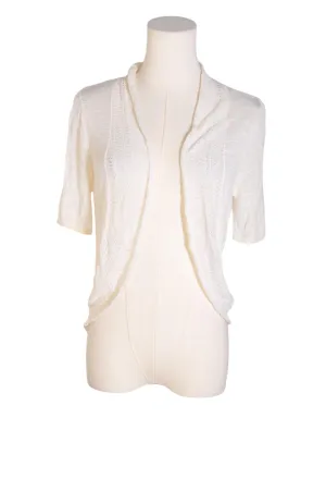 RICKI'S Women Cardigans Regular fit in White - M